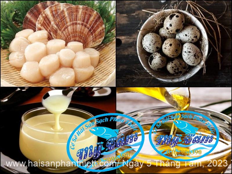 Coi So Diep Tuoi Cap Dong Lanh Coi So Diep Tuoi Cap Dong Lanh