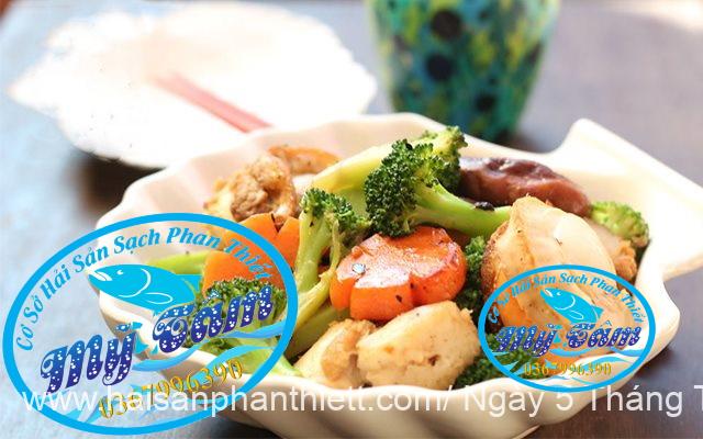 Coi So Diep Tuoi Cap Dong Lanh Coi So Diep Tuoi Cap Dong Lanh