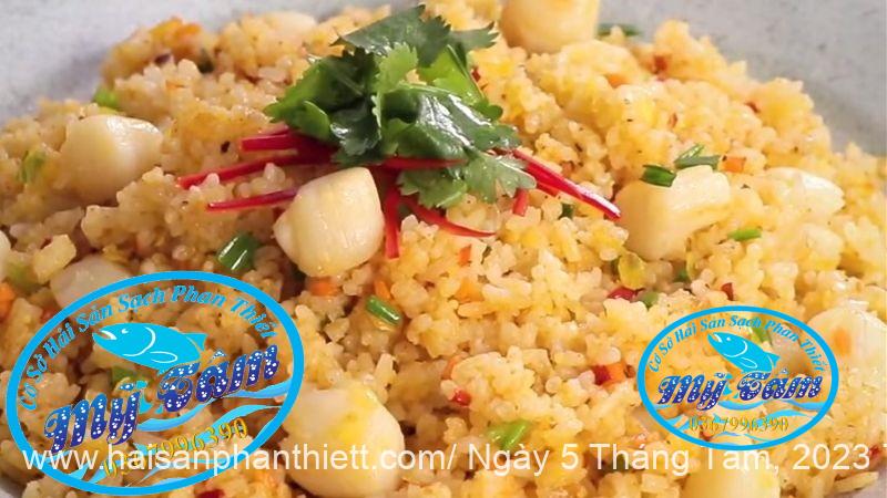 Coi So Diep Tuoi Cap Dong Lanh Coi So Diep Tuoi Cap Dong Lanh