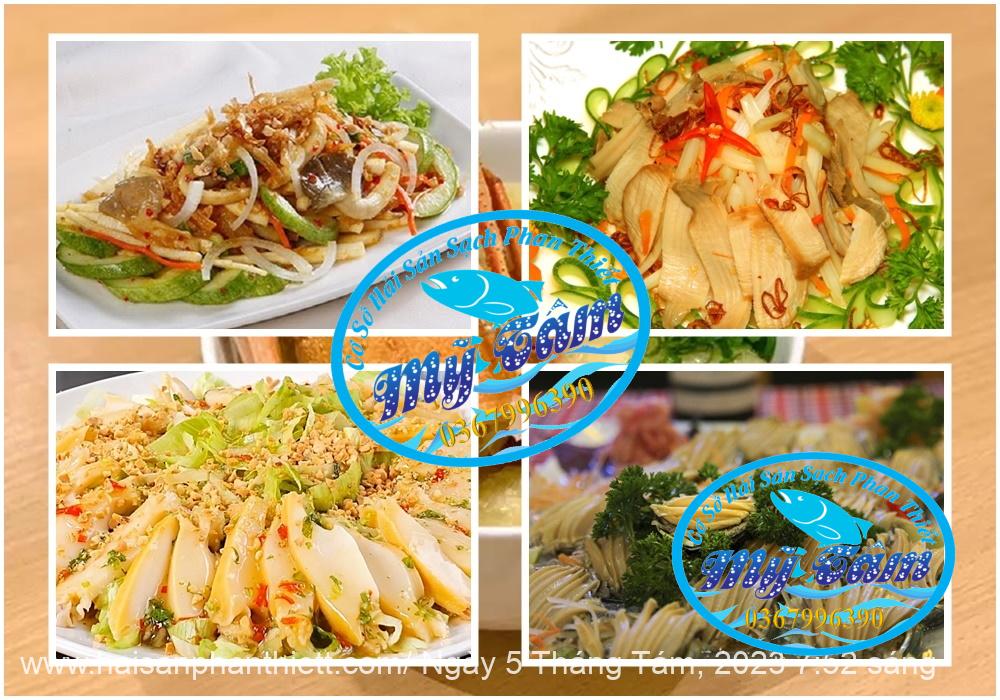 Bau Ngu Phan Thiet Cap Dong Gia Si Bau Ngu Phan Thiet Cap Dong Gia Si