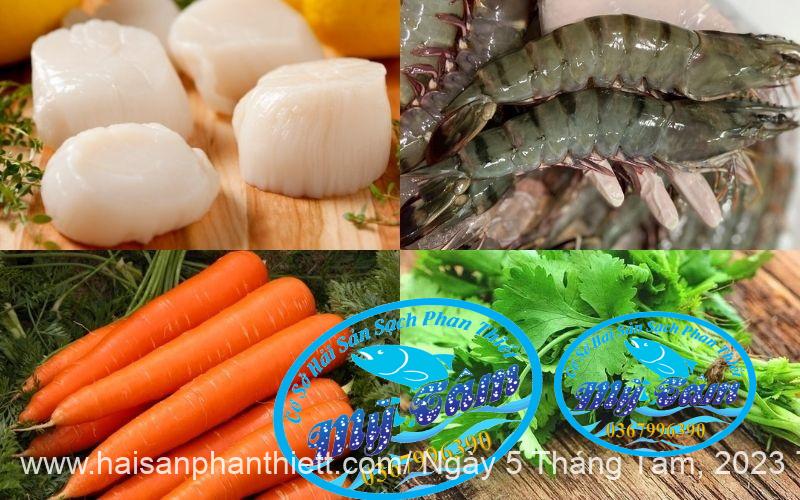 Coi So Diep Tuoi Cap Dong Lanh Coi So Diep Tuoi Cap Dong Lanh