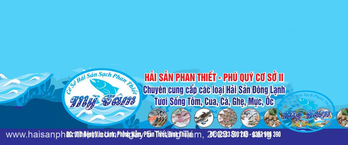 Hai San Phan Thiet (1)