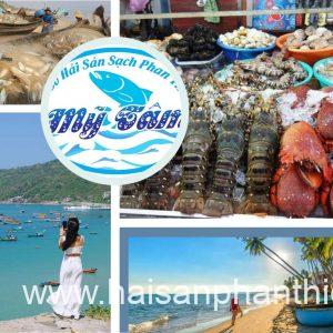 Hai San Phan Thiet2
