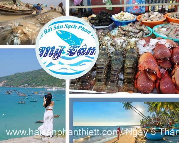Hai San Phan Thiet2