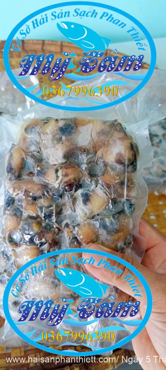 Hau Dieu Cap Dong Lanh Hau Dieu Cap Dong Lanh