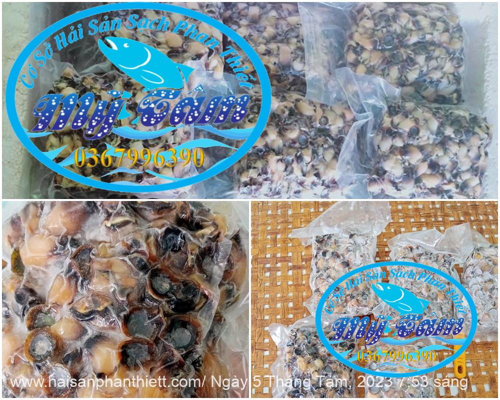 Hau Dieu Cap Dong Lanh Hau Dieu Cap Dong Lanh