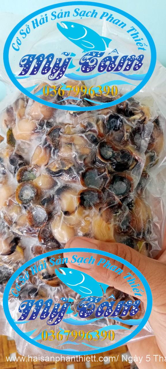 Hau Dieu Cap Dong Lanh Hau Dieu Cap Dong Lanh