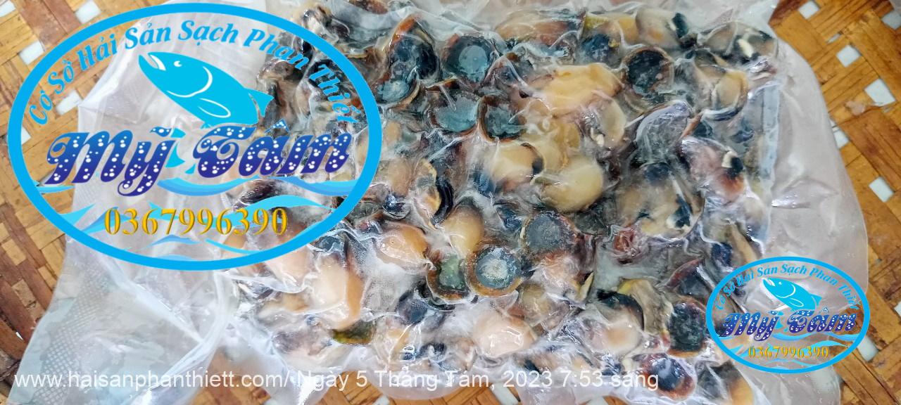 Hau Dieu Cap Dong Lanh Hau Dieu Cap Dong Lanh