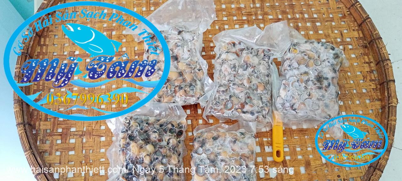 Hau Dieu Cap Dong Lanh Hau Dieu Cap Dong Lanh