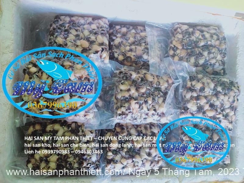 Hau Dieu Cap Dong Lanh Hau Dieu Cap Dong Lanh