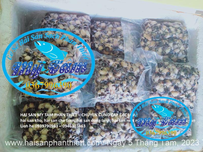 Hau Dieu Cap Dong Lanh Hau Dieu Cap Dong Lanh