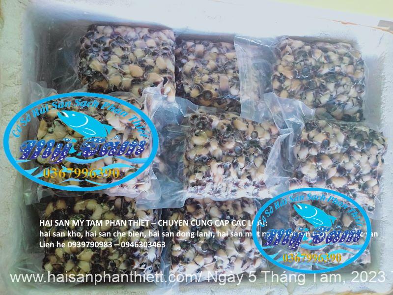 Hau Dieu Cap Dong Lanh Hau Dieu Cap Dong Lanh