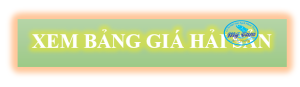 Giá hải sản tươi sống