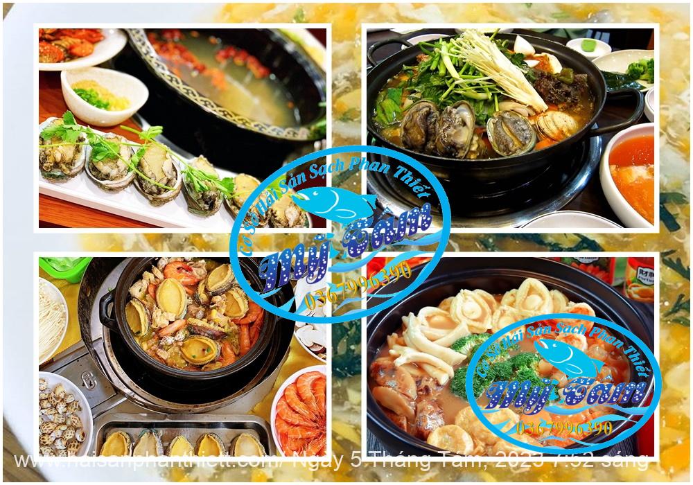 Bau Ngu Phan Thiet Cap Dong Gia Si Bau Ngu Phan Thiet Cap Dong Gia Si