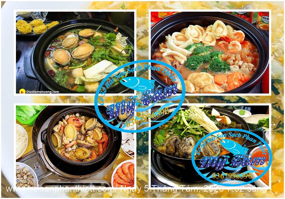 Bau Ngu Phan Thiet Cap Dong Gia Si Bau Ngu Phan Thiet Cap Dong Gia Si