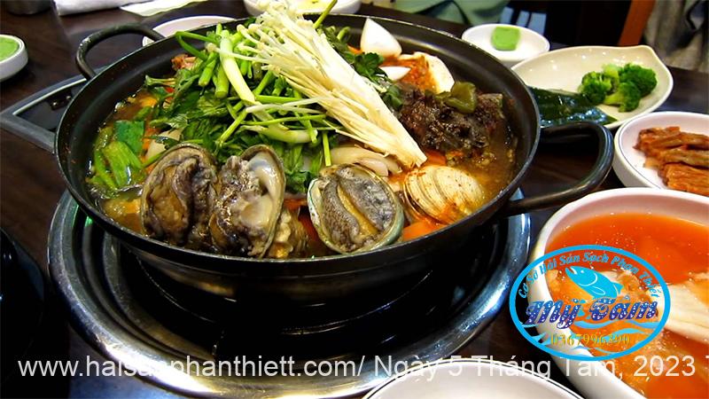 Bau Ngu Phan Thiet Cap Dong Gia Si Bau Ngu Phan Thiet Cap Dong Gia Si