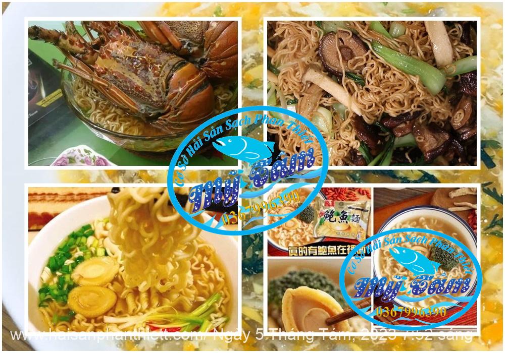 Bau Ngu Phan Thiet Cap Dong Gia Si Bau Ngu Phan Thiet Cap Dong Gia Si