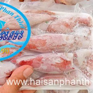 Muc Doi Thit Cap Dong Lanh