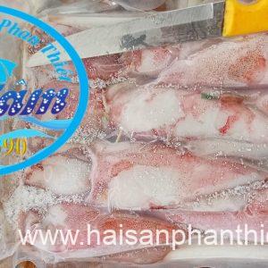 Muc Doi Thit Cap Dong Lanh