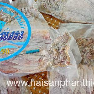 Muc Kho 12 14 Con Phu Quy Phan Thiet