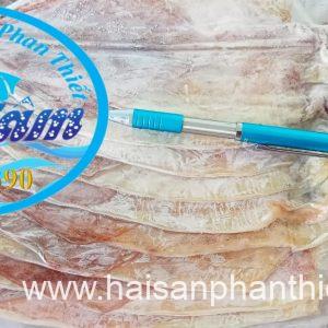 Muc Kho 18 20 Con  Phu Quy  Phan Thiet