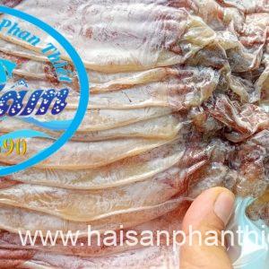 Muc Kho 24 26 Con  Phu Quy  Phan Thiet