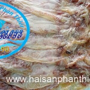 Muc Kho 55 60 Con Phu Quy Phan Thiet