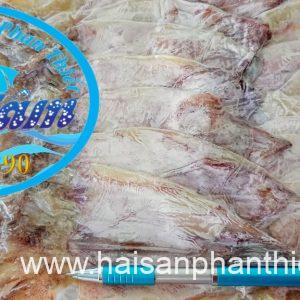 Muc Kho 55 60 Con Phu Quy Phan Thiet