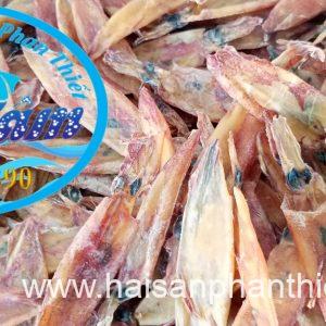 Muc Kho Nhi Nguyen Con Phu Quy Phan Thiet