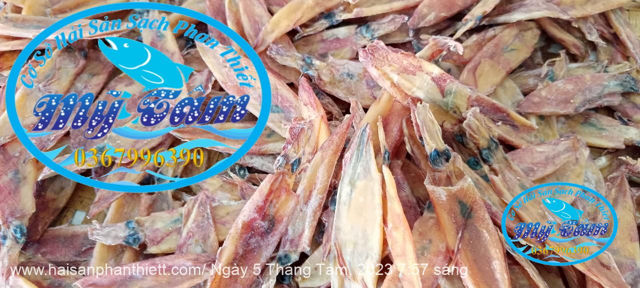 Muc Kho Nhi Nguyen Con Phu Quy Phan Thiet Muc Kho Nhi Nguyen Con Phu Quy Phan Thiet