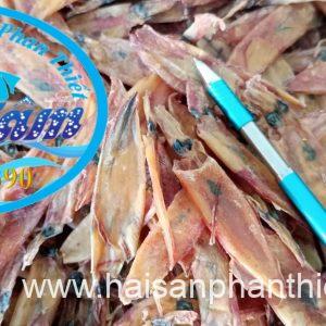 Muc Kho Nhi Nguyen Con Phu Quy Phan Thiet