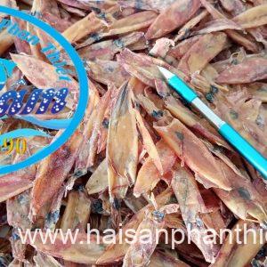 Muc Kho Nhi Nguyen Con Phu Quy Phan Thiet