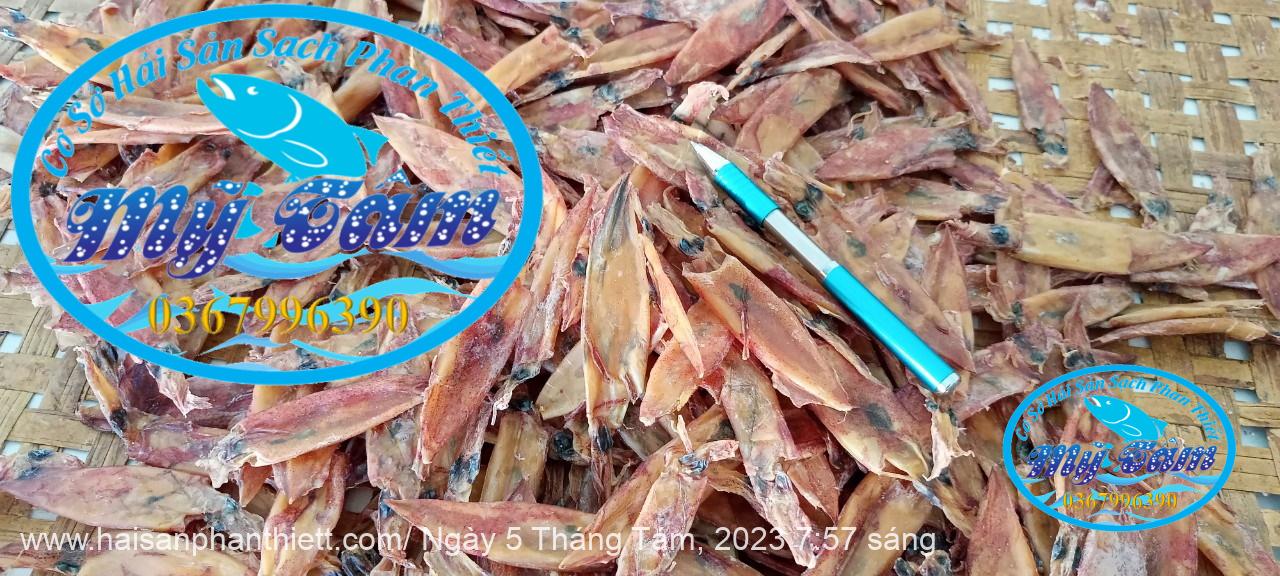 Muc Kho Nhi Nguyen Con Phu Quy Phan Thiet Muc Kho Nhi Nguyen Con Phu Quy Phan Thiet