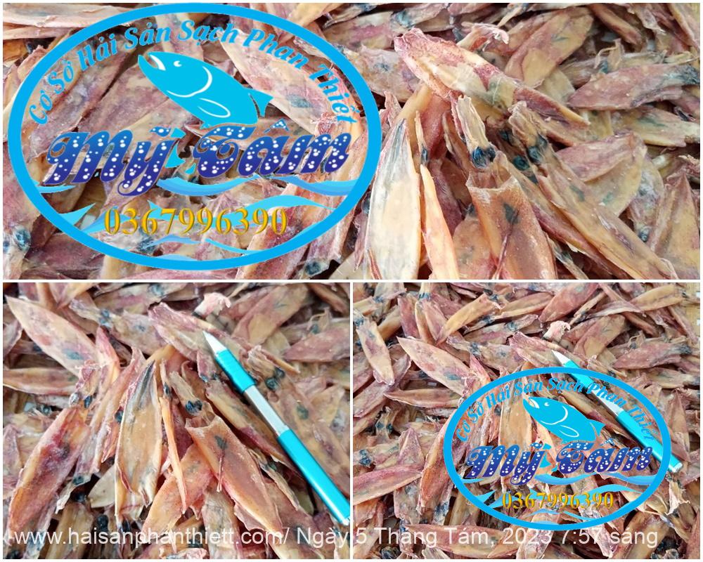 Muc Kho Nhi Nguyen Con Phu Quy Phan Thiet Muc Kho Nhi Nguyen Con Phu Quy Phan Thiet