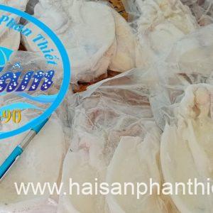 Muc La 1 Nang 3 Con 1kg