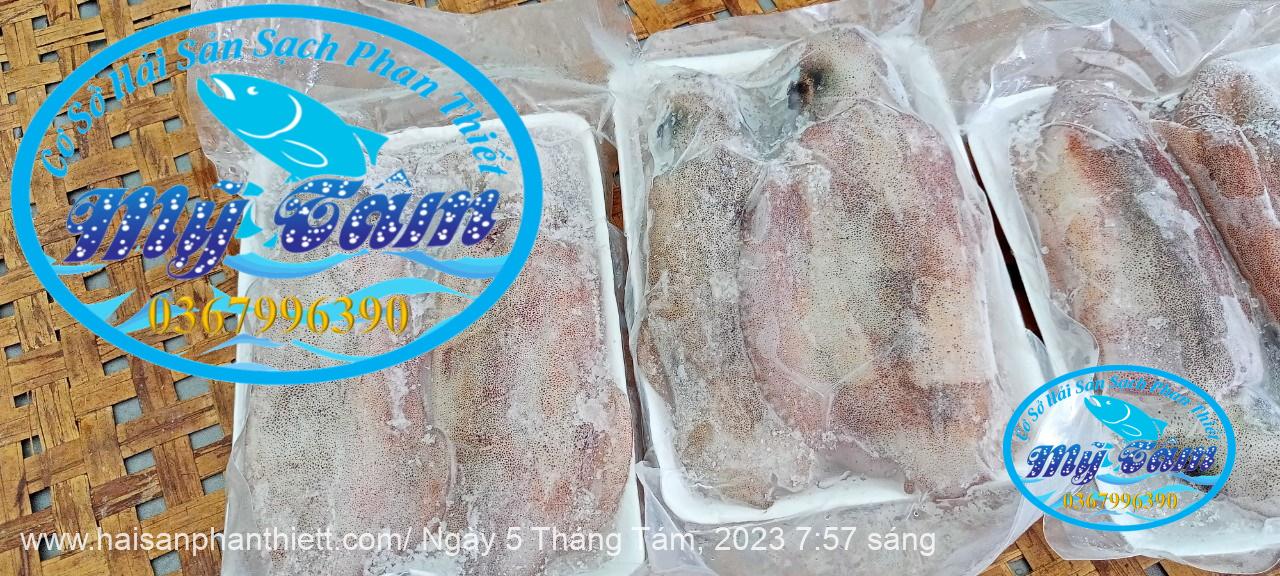 Muc La 4 6 Con Tuoi Dong Lanh Muc La 4 6 Con Tuoi Dong Lanh