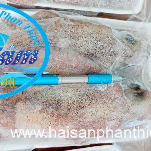 Muc La 4 6 Con Tuoi Dong Lanh