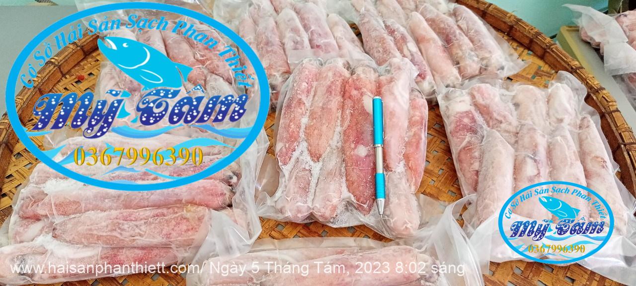 Muc Ong Tuoi Size 8 10 Con Kg Muc Ong Tuoi Size 8 10 Con Kg