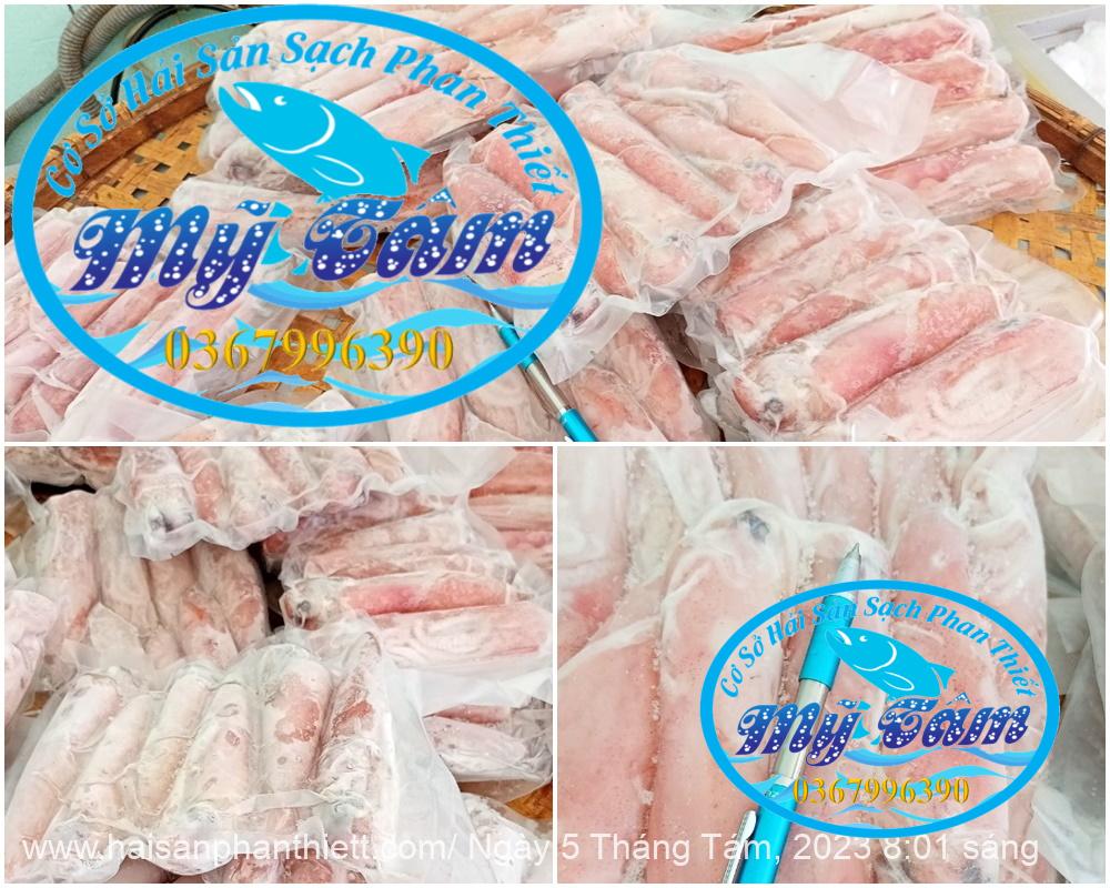 Muc Ong Tuoi Size 12 14 Con Kg Muc Ong Tuoi Size 12 14 Con Kg