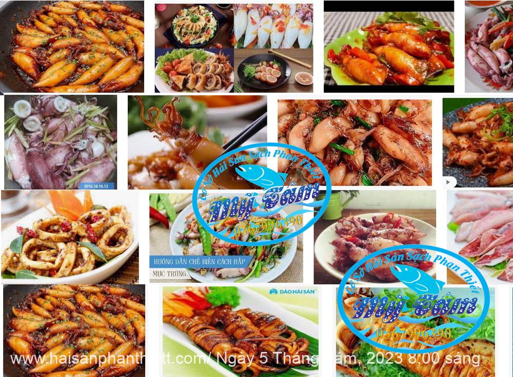 Muc Trung Size 12up Loai 1 Gia Si Muc Trung Size 12up Loai 1 Gia Si