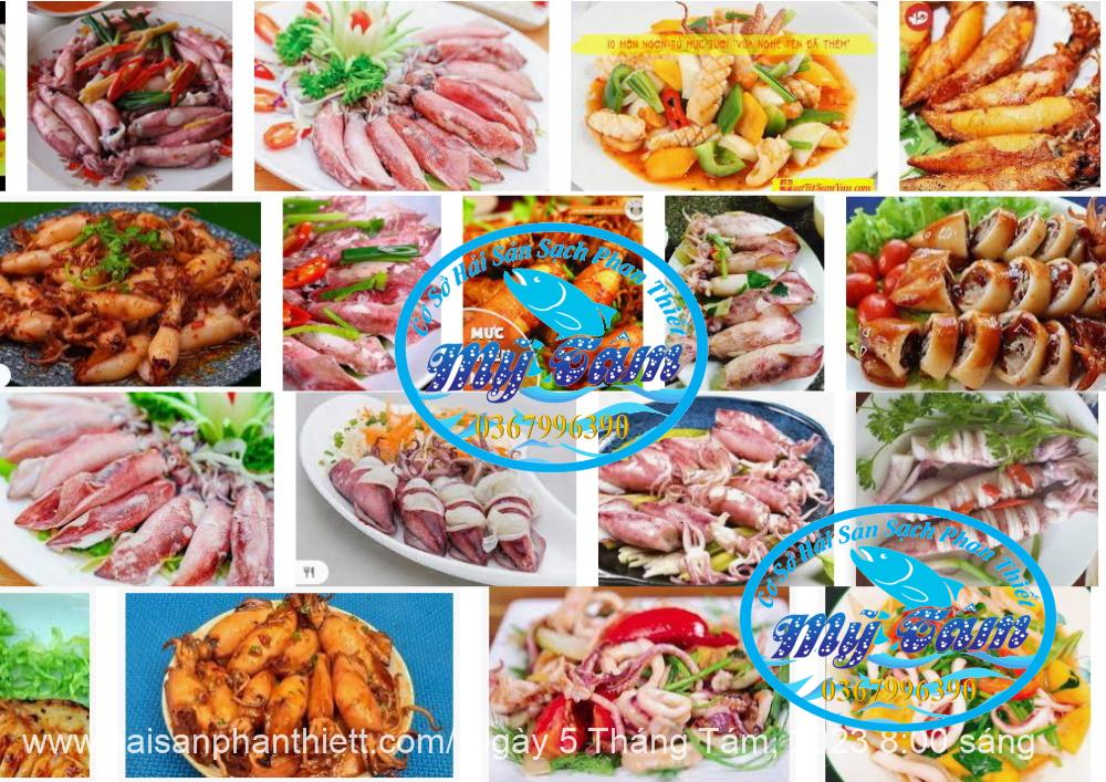 Muc Trung Size 12up Loai 1 Gia Si Muc Trung Size 12up Loai 1 Gia Si