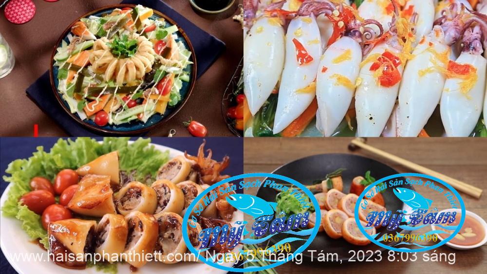 Muc Trung Size 12up Loai 1 Gia Si Muc Trung Size 12up Loai 1 Gia Si