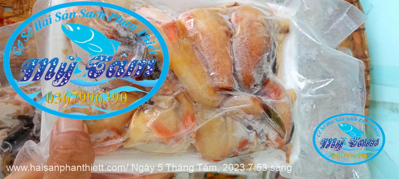 Ruot Oc Ban Tay Phan Thiet Ruot Oc Ban Tay Phan Thiet