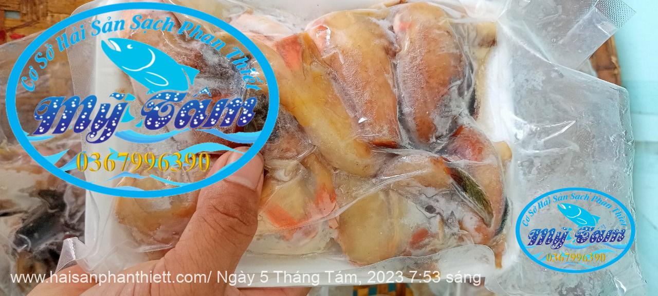 Ruot Oc Ban Tay Phan Thiet Ruot Oc Ban Tay Phan Thiet