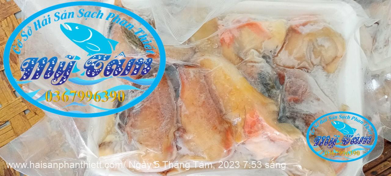 Ruot Oc Ban Tay Phan Thiet Ruot Oc Ban Tay Phan Thiet