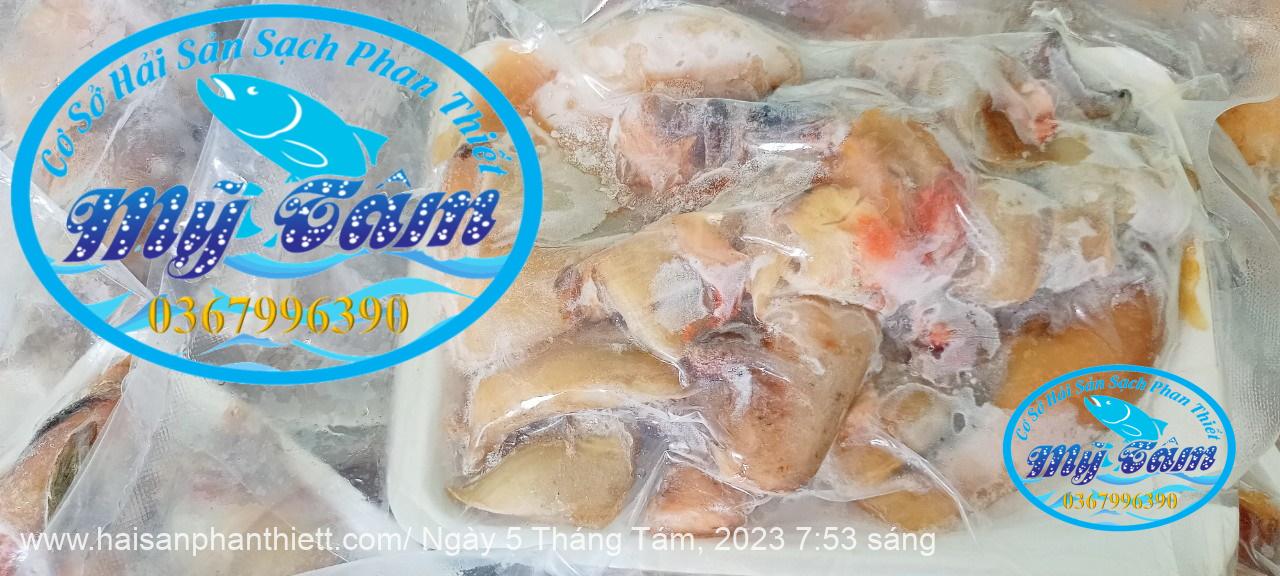 Ruot Oc Ban Tay Phan Thiet Ruot Oc Ban Tay Phan Thiet