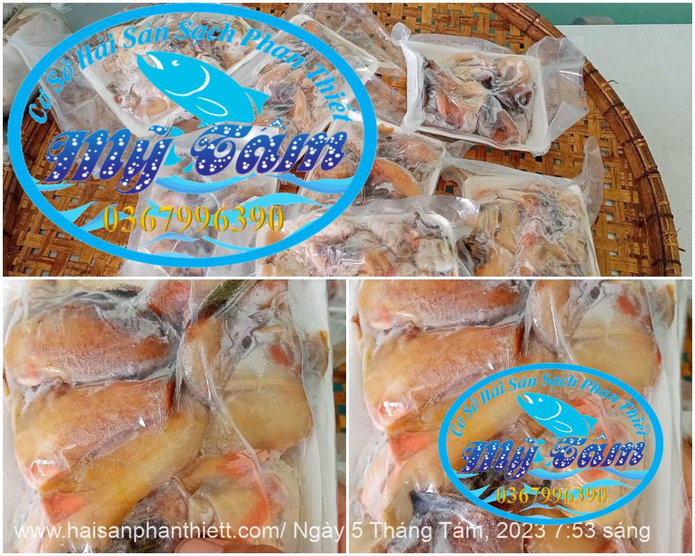 Ruot Oc Ban Tay Phan Thiet Ruot Oc Ban Tay Phan Thiet