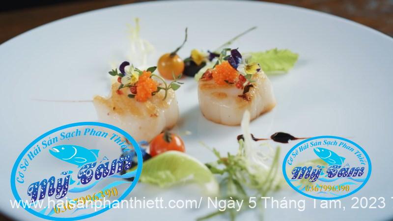 Coi So Diep Tuoi Cap Dong Lanh Coi So Diep Tuoi Cap Dong Lanh