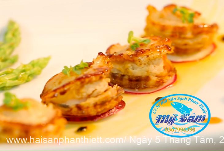 So Diep Sot Chanh Day So Diep Sot Chanh Day