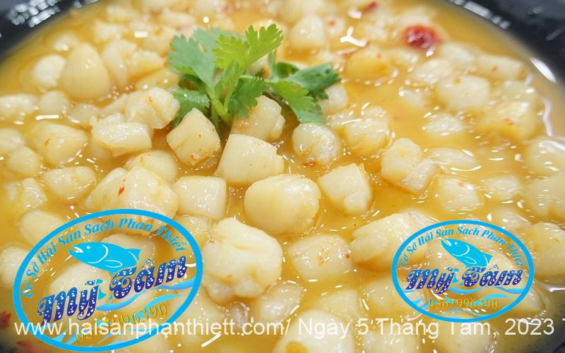 Coi So Diep Tuoi Cap Dong Lanh Coi So Diep Tuoi Cap Dong Lanh